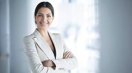 Curso - Inteligencia Emocional Feminina - IESE